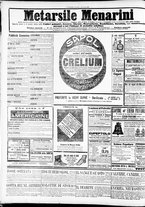 giornale/RAV0212404/1905/Giugno/69