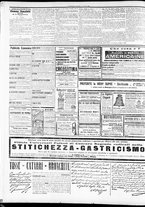 giornale/RAV0212404/1905/Giugno/7
