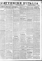 giornale/RAV0212404/1905/Giugno/70