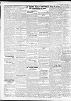 giornale/RAV0212404/1905/Giugno/71