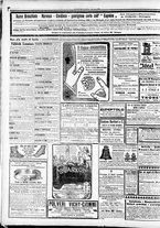 giornale/RAV0212404/1905/Giugno/75