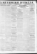 giornale/RAV0212404/1905/Giugno/8