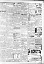 giornale/RAV0212404/1905/Giugno/80