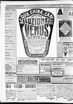 giornale/RAV0212404/1905/Giugno/81