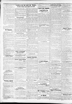 giornale/RAV0212404/1905/Giugno/83