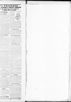 giornale/RAV0212404/1905/Giugno/84