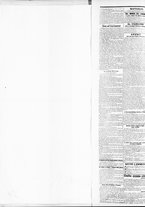 giornale/RAV0212404/1905/Giugno/85