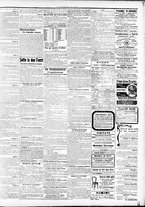 giornale/RAV0212404/1905/Giugno/86
