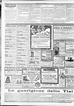 giornale/RAV0212404/1905/Giugno/87