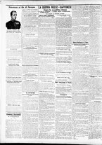 giornale/RAV0212404/1905/Giugno/9