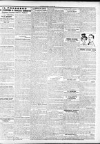 giornale/RAV0212404/1905/Giugno/90