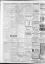 giornale/RAV0212404/1905/Giugno/91