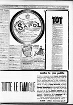 giornale/RAV0212404/1905/Giugno/92