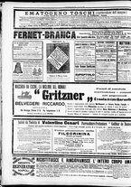 giornale/RAV0212404/1905/Giugno/93