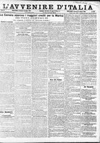 giornale/RAV0212404/1905/Giugno/94