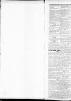 giornale/RAV0212404/1905/Giugno/97