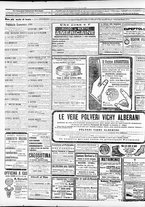 giornale/RAV0212404/1905/Giugno/99