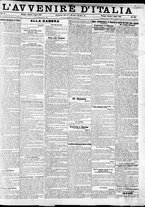 giornale/RAV0212404/1905/Luglio/1