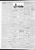 giornale/RAV0212404/1905/Luglio/100