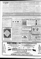giornale/RAV0212404/1905/Luglio/104