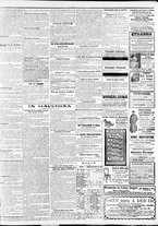 giornale/RAV0212404/1905/Luglio/11