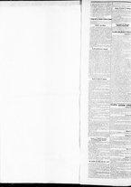 giornale/RAV0212404/1905/Luglio/129