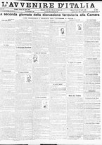 giornale/RAV0212404/1905/Luglio/138