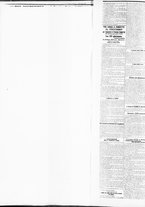 giornale/RAV0212404/1905/Luglio/141