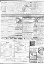 giornale/RAV0212404/1905/Luglio/143