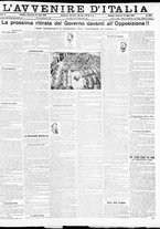 giornale/RAV0212404/1905/Luglio/144