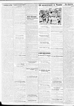 giornale/RAV0212404/1905/Luglio/145