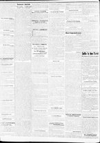 giornale/RAV0212404/1905/Luglio/147