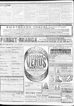 giornale/RAV0212404/1905/Luglio/149