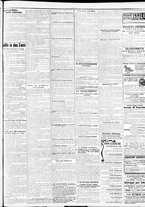 giornale/RAV0212404/1905/Luglio/154
