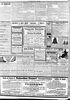 giornale/RAV0212404/1905/Luglio/16