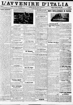 giornale/RAV0212404/1905/Luglio/17