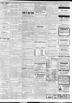 giornale/RAV0212404/1905/Luglio/19