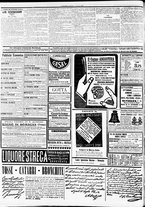 giornale/RAV0212404/1905/Luglio/20
