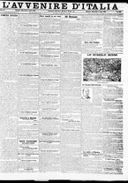 giornale/RAV0212404/1905/Luglio/21
