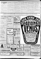 giornale/RAV0212404/1905/Luglio/28