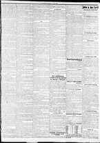 giornale/RAV0212404/1905/Luglio/3