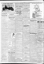 giornale/RAV0212404/1905/Luglio/30
