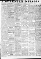 giornale/RAV0212404/1905/Luglio/33