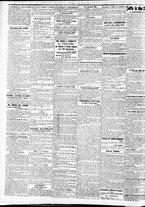 giornale/RAV0212404/1905/Luglio/34
