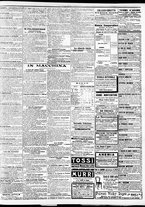 giornale/RAV0212404/1905/Luglio/35