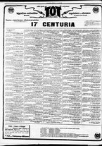giornale/RAV0212404/1905/Luglio/36