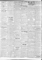 giornale/RAV0212404/1905/Luglio/38