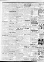 giornale/RAV0212404/1905/Luglio/4