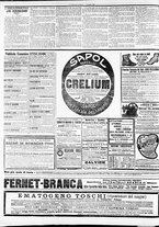 giornale/RAV0212404/1905/Luglio/40