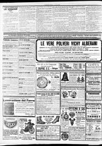 giornale/RAV0212404/1905/Luglio/44